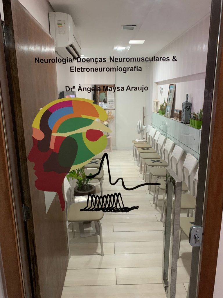 IMAGEM-1-consultorio