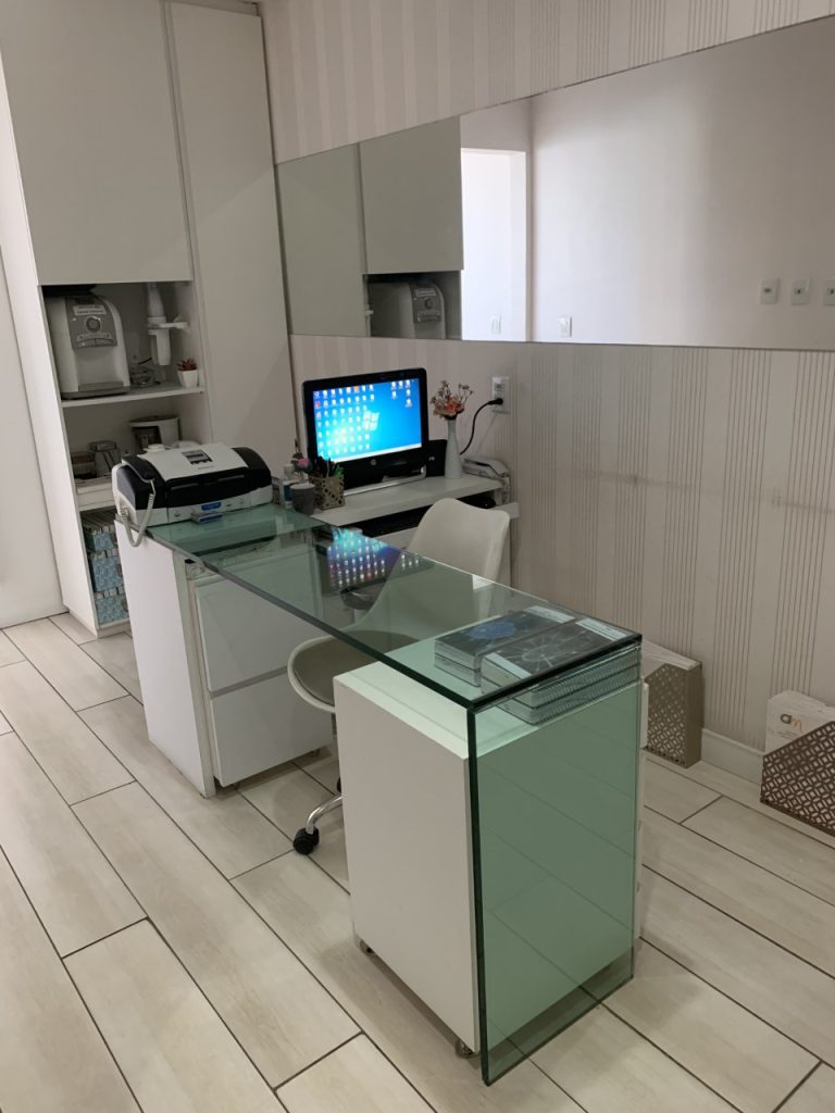 IMAGEM-2-consultorio