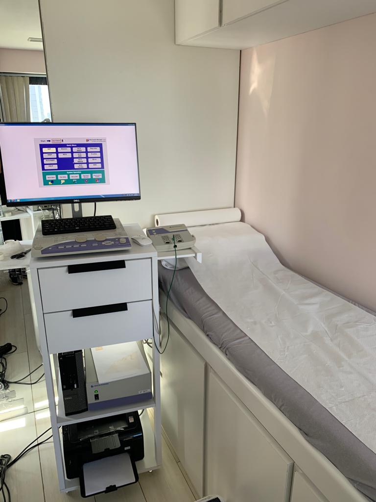 WhatsApp-Image-2023-01-26-at-2.59.45-PM